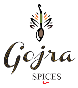 cropped-cropped-gojra_logo-removebg-preview.png